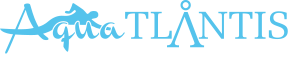 aquagym prenatal